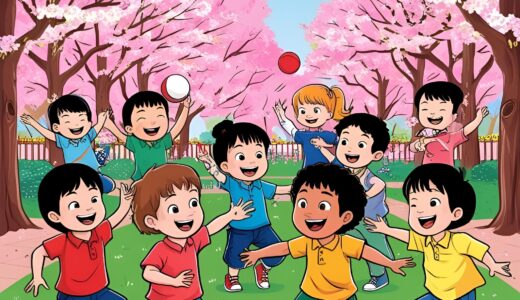 【元教員が教える】ADHDの子どもが友達とうまく関われるように！親ができる5つのサポート
