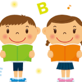 【元教員が教える】小学生に英語は必要？その理由とおすすめ英語スクール5選！【2025年度版】