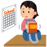 もう怒らない!子どもが自分で支度できる朝の魔法のリスト
