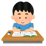 【元教員が教える】ADHDの子どもが集中できる家庭学習法|今日から使える7つの工夫