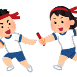 運動会目前!保護者ができる6つの準備ポイント~子どもの不安とやる気を支えるために~