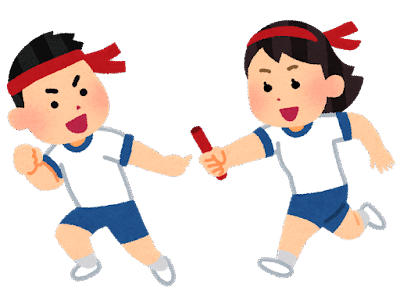 運動会目前！保護者ができる6つの準備ポイント～子どもの不安とやる気を支えるために～